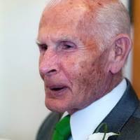 Search James Reigle Obituaries and Funeral Services