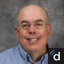 Dermatologists near me in Chimacum, WA