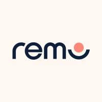 Remo repair word is a microsoft word file repair tool, which is most ideal for repairing your corrupt / damaged word doc or docx file. Remo Linkedin