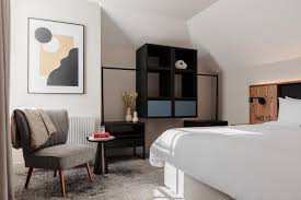 Introducing our newest Sonder in Dublin