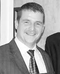 Leigh Stauffer's Instagram, Twitter & Facebook