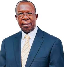 Theme : “ Enlightening Futures : Empowering Minds, Transforming  Communities”.