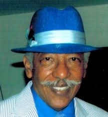 GERALD McCULLY Obituary (2015)