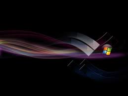Scopri ricette, idee per la casa, consigli di stile e altre idee da provare. Free Download Acer Wallpaper Here You Can See Windows Black Design Acer Wallpaper 1152x864 For Your Desktop Mobile Tablet Explore 76 Chromebook Wallpapers Google Free Wallpaper For Desktop Google