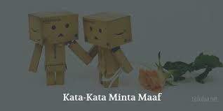 Kalau sudah konflik dengan pacar pasti bisa buat kita memeras kepala karena saking kepikirannya bagaimana caranya agar bisa mengucapkan kata maaf yang sesuai pada tujuannya. 81 Kata Kata Minta Maaf Buat Pacar Teman Dan Ibu Yang Menyentuh Hati