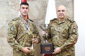 يعرفنا جوزيف ميرفي على جوانب مختلفة لعقلنا الباطن وقدارته الكبيرة التي لا نستخدمها ، حيث يقول لنا انك تستطيع التدخل في الإيقاع الطبيعي لقلبك ورئتيك وأعضاء جسدك. Ø±ÙˆØ¬ÙŠÙ†Ø§ Ø®Ù„ÙŠÙ„ Ø§Ù„Ø´Ø®ØªÙˆØ±Ø© Page 2 Ø§Ù„Ù…ÙˆÙ‚Ø¹ Ø§Ù„Ø±Ø³Ù…ÙŠ Ù„Ù„Ø¬ÙŠØ´ Ø§Ù„Ù„Ø¨Ù†Ø§Ù†ÙŠ