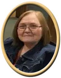 Obituary information for Selena D Sharpe