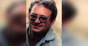 Obituary information for Truitt Earl Shannon