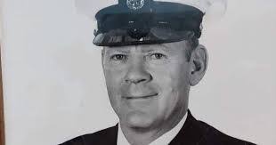 Terry Honeycutt's Instagram, Twitter & Facebook