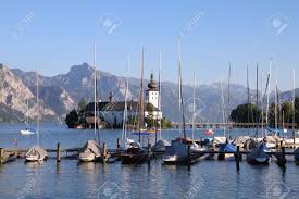 Please choose a different date. Obere Osterreich Traunsee Schloss Orth In Gmunden Salzkammergut Lizenzfreie Fotos Bilder Und Stock Fotografie Image 12187840