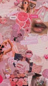 #aesthetic #edit #aesthetic collage #collage #aesthetics #aesthetic edit #aesthetic wallpaper #apollo #apollon #apollon #apollo #greek mythology #greek gods #greek myth aesthetic #greek myth #greek god. Kawaii Collage Wallpapers Top Free Kawaii Collage Backgrounds Wallpaperaccess