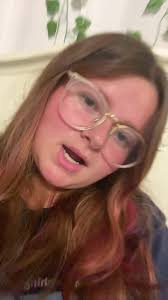 karli walker (@karlikayannw)