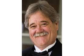 Otho Edwards Obituary (1952