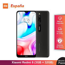 Xiaomi Redmi 8 32gb Rom 3 In 2020 Smartphone Photography Smartphones For Sale Smartphone Hacks
