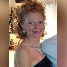 Casandra Cline's Instagram, Twitter & Facebook