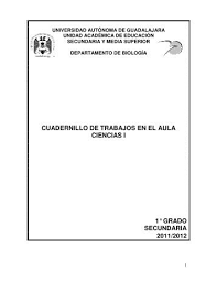Cuaderno de matematicas 1 de secundaria pg 102. Cuadernillo De Matematicas 1 De Secundaria