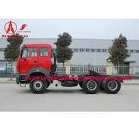 Buy Beiben 2538 tractor trucks,Beiben 2538 tractor trucks ...