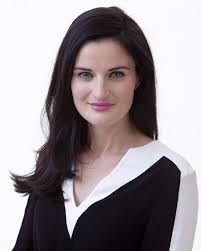 👩‍🎓📰 Warmest congratulations to UCD graduate Mary Regan