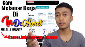 Variabel yang diinputkan akan dibagi menjadi 2 blok, x dan y. Cara Menghitung Nilai Rata Rata Ujian Nasional Un Youtube