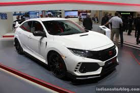 You are now currently browsing our page for honda civic 2017 for sale in the philippines. 2017 Honda Civic Type R Geneva Motor Show Live