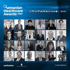 Direcţia de sănătate publică galaţi, galaţi. Promovarea Sanatatii