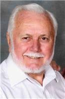 Mark Forbes Obituary (2021)