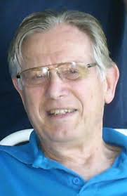 Donald Watson SANDERSON