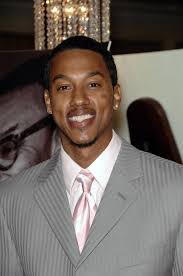 Wesley Jonathan