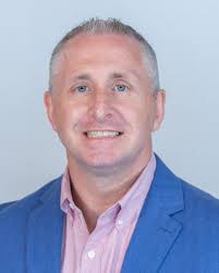 Arkansas Peer Advisory Commitee