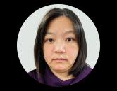 Nikon Life Science Webinar】回響熱烈，超過百位研究者已報名！