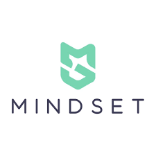 Mindset