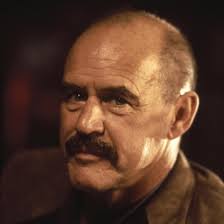 Filmografie Geoffrey Lewis