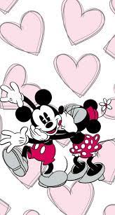 pin by yen ru on kreative ideer mickey mouse wallpaper minnie mouse drawing mickey mouse wallpaper iphone