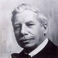 Family tree of Charles SPINDLER