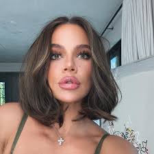 Khloé Kardashianさんが写真を追加しました