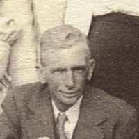 James Early Myers (1888–1968)