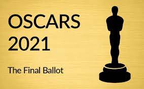 Oscars 2021 brings back red carpet glam in whites and gold oscar slate holds firsts for asian actors, filmmakers 2021 Oscar Predictions The Final Ballot
