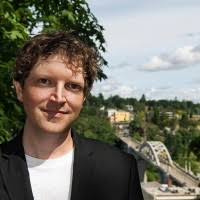 100+ "Bonnington" profiles