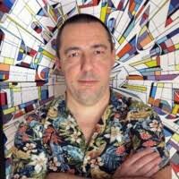 Sand (İtalya), Çağdaş Heykeltıraş Sanatçı