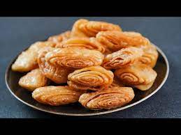 It not only saves on time, but it also saves vital nutrients. N Oven Cake Cookies Youtube In 2021 Snack Recipes Sweet Recipes Recipes