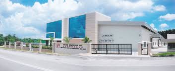 Iot manufacturing sdn bhd jobs now available. Wiring Products Supplier Johor Bahru Jb Pvc Conduit Pipe Supply Malaysia Pvc Wiring Casing Supplies Senai Megahock Pipes Profile Manufacturing Sdn Bhd
