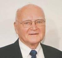 William Teuber Obituary (2021)