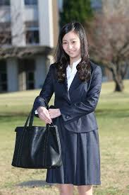 ボード 佳子様 のピン