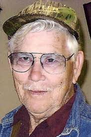 Vernon Oakley Obituary