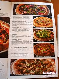 With over 200 locations spread out across 32 states—and 13 countries—california pizza kitchen has expanded far beyond the the golden state. Andyèˆ‡zoeçš„æ—…è¡Œç´€éŒ„ 2016 06 é—œå³¶ Guam ç¾Žé£Ÿ åŠ å·žç¾©å¼é¤å»³california Pizza Kitchen Guam