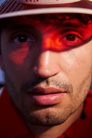 Issue 6: What the Keck? by Jonpaul Douglass and Cody Cloud — Gigantic  Magazine