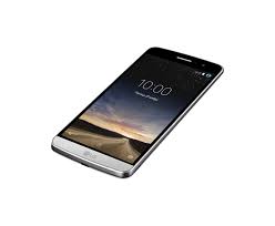 LG Ray specs, review, release date ...