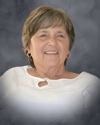 Ms. Sheila Evans Smith Obituary 2025