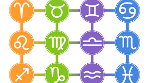 Ukucajte željeni termin u pretragu i pritisnite enter. Horoscop 24 Noiembrie Zodia Care Va Avea O Mare DezamÄƒgire