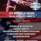 Red, White & Blue Airshow